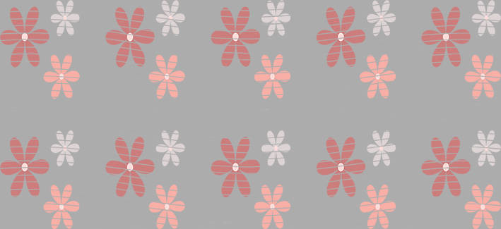 16oz Element-EN-1418